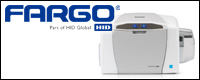 fargo_c50.jpg fargo_c50.jpg