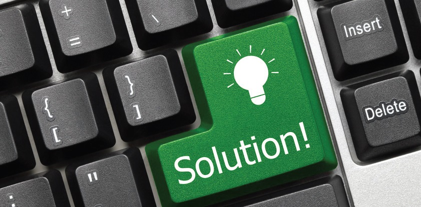 Как это работает Линейка продуктов Ubiquitech