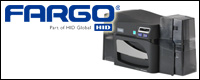 fargo_dtc4500e.jpg fargo_dtc4500e.jpg