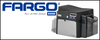 fargo_dtc4250e.jpg fargo_dtc4250e.jpg