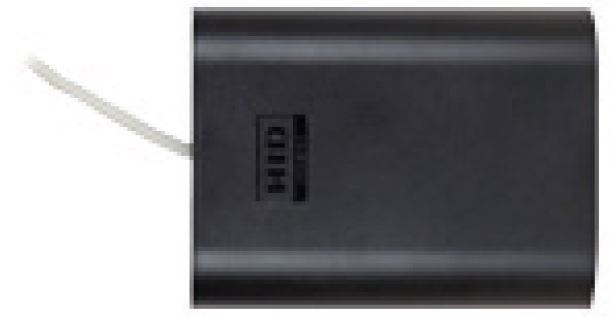 HID OMNIKEY® 5427 HID OMNIKEY® 5427