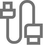 111.png 111.png