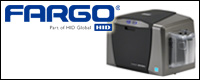 fargo_dtc1250e.jpg fargo_dtc1250e.jpg