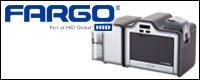 fargo_hdp5000.jpg fargo_hdp5000.jpg