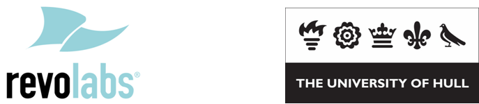 Revolabs (The University of Hull)