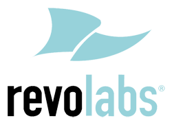 Revolabs