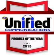 Product of the year