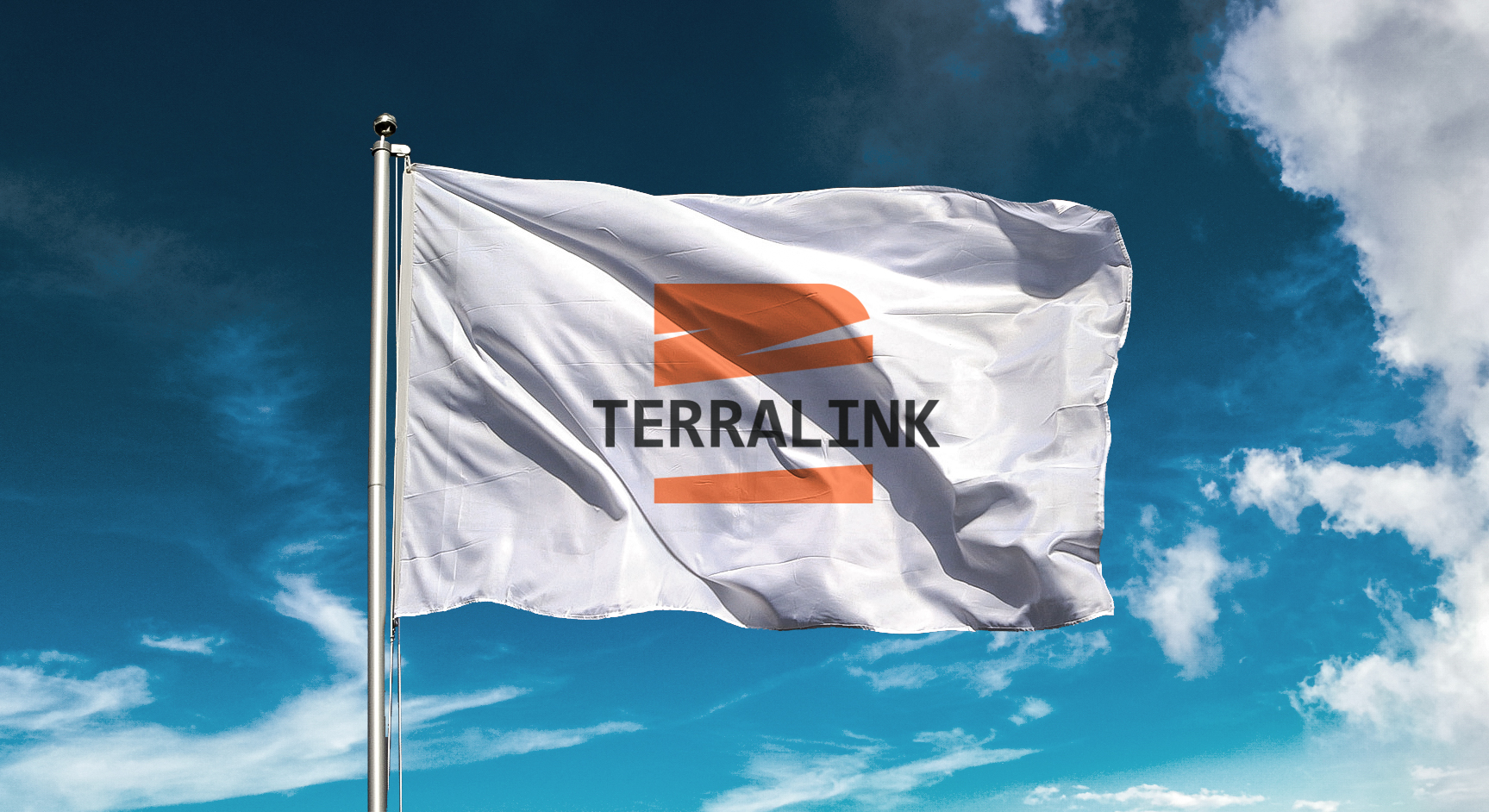 TerraLink