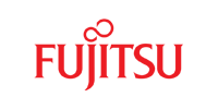 Fujitsu