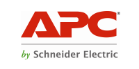 APC