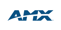 AMX