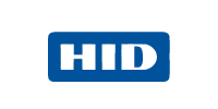 HID