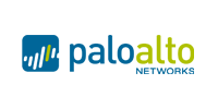 PaloAlto