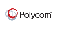 Polycom