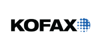 Kofax