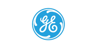 General Electric