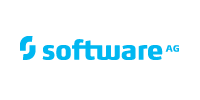 Software AG