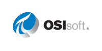 OSIsoft