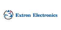 Extron Electronics