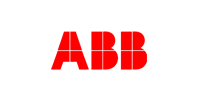 ABB