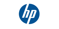 Hewlett Packard