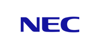 NEC