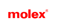 Molex