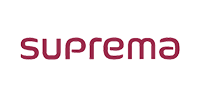 Suprema