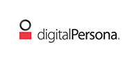 Digital Persona