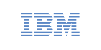 IBM