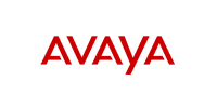 Avaya