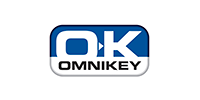 Omnikey