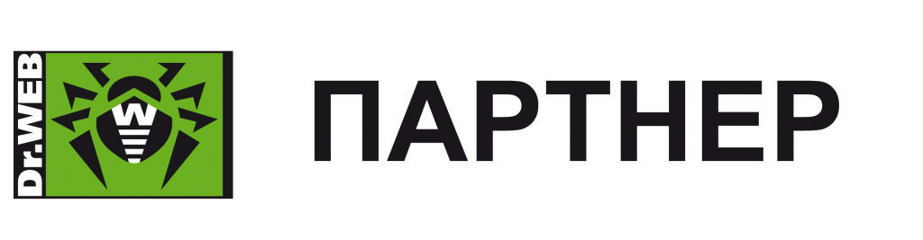 logo_partner.png