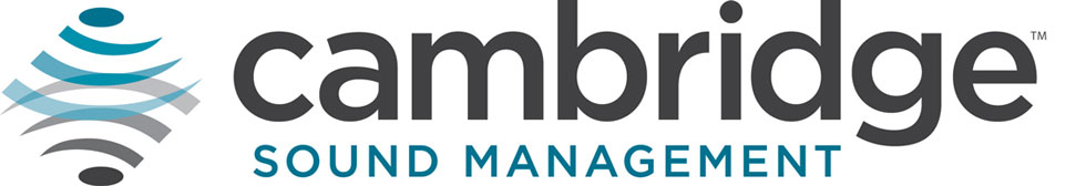 cambridge-sound-management.jpg