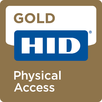 HID Gold - Physical Access