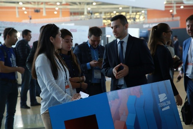 sapforum-4.jpg