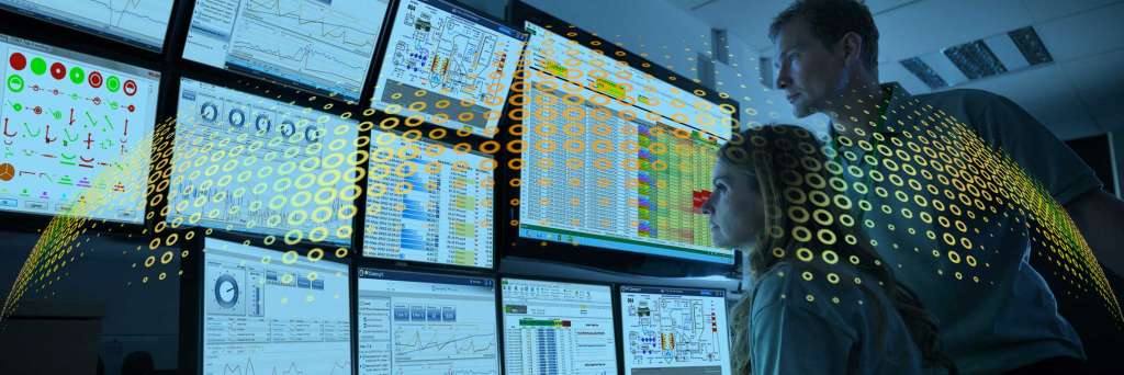 pi-system-data-infrastructure-hero-723x2160.jpg pi-system-data-infrastructure-hero-723x2160.jpg