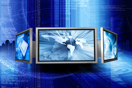 terralink-digital-signage.jpg