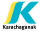 Karachaganak