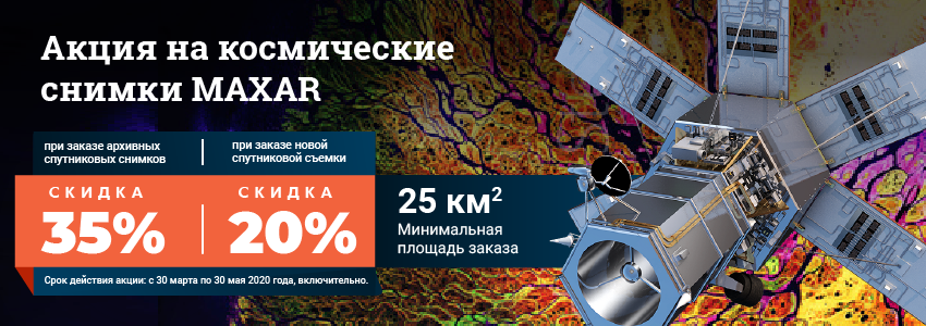 satellite-view1.png satellite-view1.png