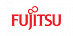 Fujitsu