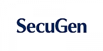 SecuGen