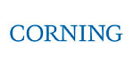 Corning