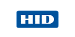 HID