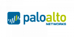 PaloAlto