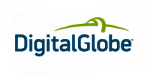 DigitalGlobe
