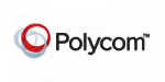 Polycom