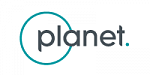 Planet Labs