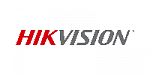 Hik Vision