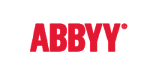 ABBYY